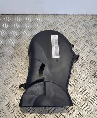 Audi A4 S4 B6 8E 8H Timing belt guard (cover) 059109107A 059109123K