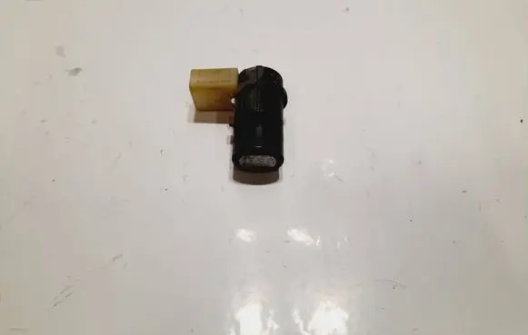 Audi A8 S8 D2 4D Parking PDC sensor