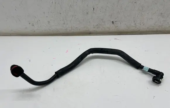 Hyundai Kona II Engine coolant pipe/hose 254W5BF100