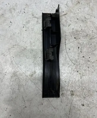 Mercedes-Benz C W204 Other interior part A2046860236