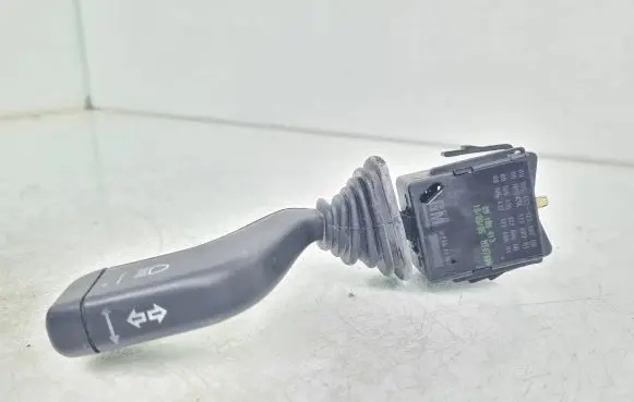 Opel Tigra B Indicator stalk 09185413