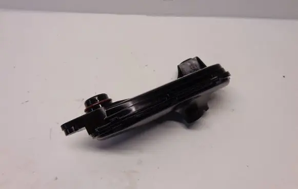 Renault Megane IV Oil breather separator 