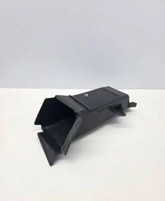 BMW 7 F01 F02 F03 F04 Air intake duct part 22793115