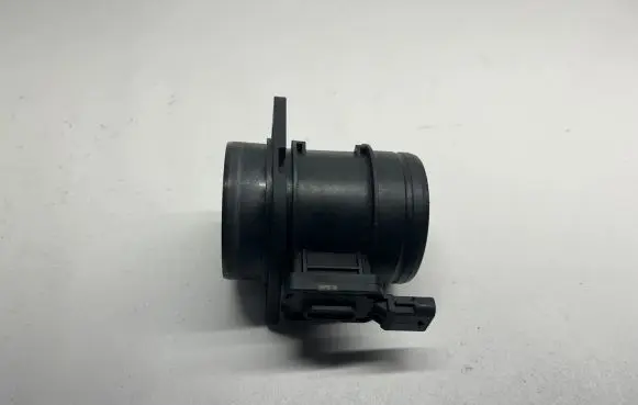 Audi A3 S3 8V Mass air flow meter 04L906461B A2C53428538
