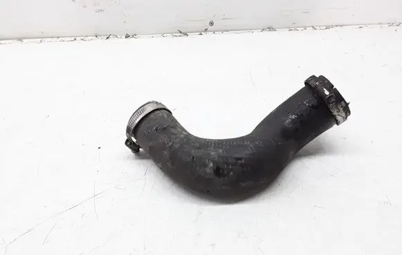 Seat Exeo (3R) Intercooler hose/pipe