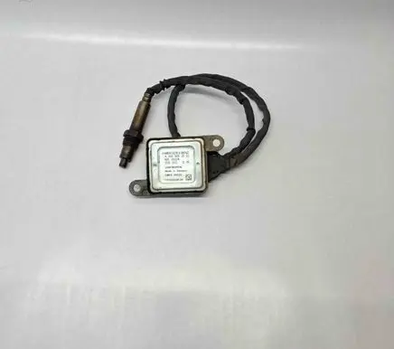 Mercedes-Benz R W251 Lambda probe sensor A0009053503