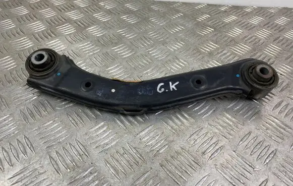KIA Sorento Other rear suspension part 