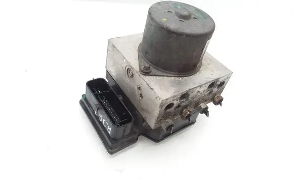 Ford Galaxy ABS Pump 7G912C405AB