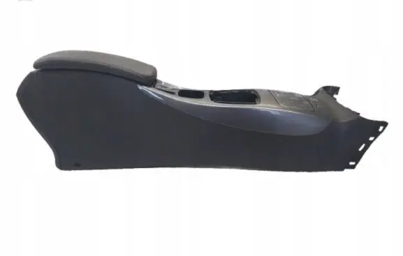 Renault Laguna III Refrigerator 