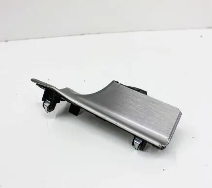 Mercedes-Benz C W205 Dashboard glove box trim A2056804171