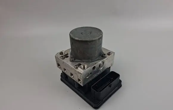 Fiat 500L ABS Pump 51879973 18089310