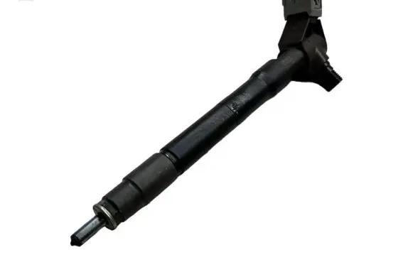 Mazda CX-5 Fuel injector SH0113H50 11P30476