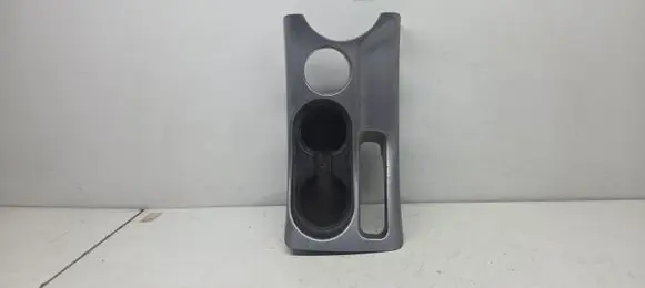 Citroen C-Crosser Cup holder front 8011A079