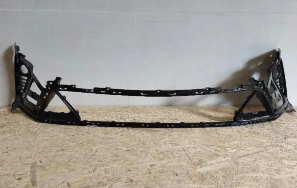 KIA Pro Cee'd III Front bumper 86562J7700