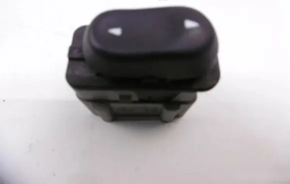 Ford Taurus Electric window control switch F6DB-14529-AD