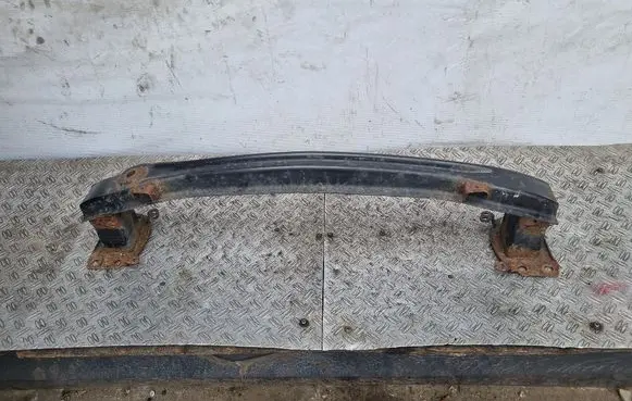 Seat Altea Front bumper cross member 5P0807109A