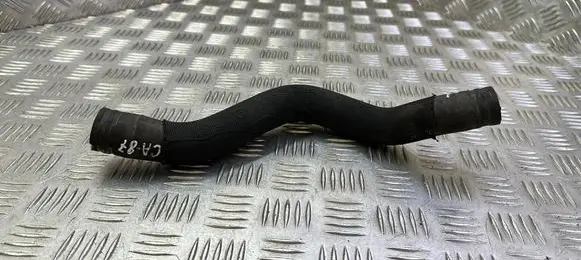 Ford Ecosport Engine coolant pipe/hose