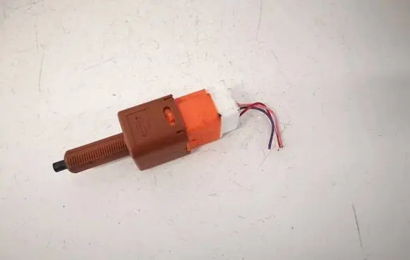 Nissan Micra K14 Brake pedal sensor switch 