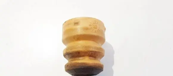 Volkswagen Polo Front shock absorber damper bump stop 