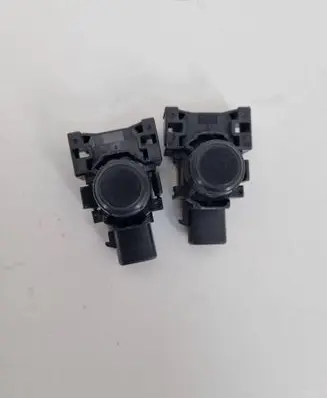 Mazda CX-5 Parking PDC sensor KD4967UC1 3K0901