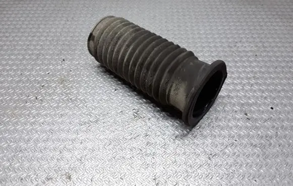 Opel Astra J Front shock absorber dust cover boot 