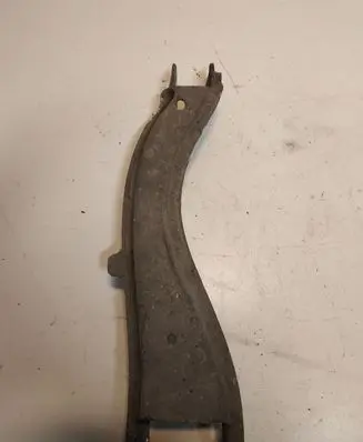 Volvo V70 Rear upper control arm/wishbone