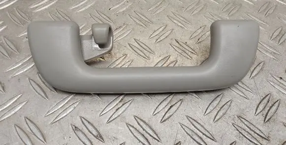 Toyota Prius (NHW20) Rear interior roof grab handle 5746312010