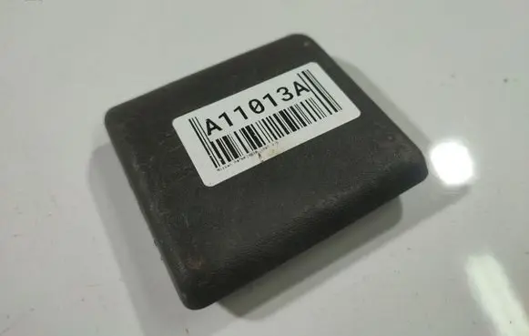 Nissan Pathfinder R51 Other interior part 89505EB00X