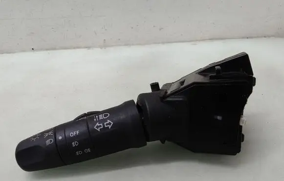 Nissan X-Trail T30 Indicator stalk 255408H700