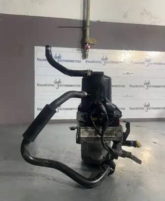Citroen C5 Power steering pump 21601746 029223C5 A5094686