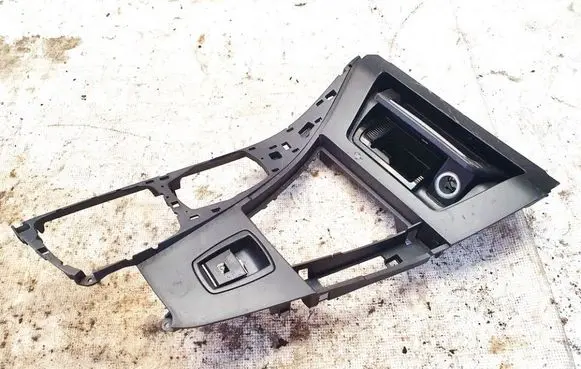 BMW 5 F10 F11 Other interior part 51169171558 917155810