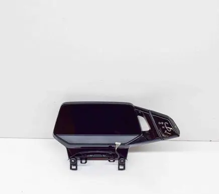 Volkswagen ID.3 Speedometer (instrument cluster) 10A920320B