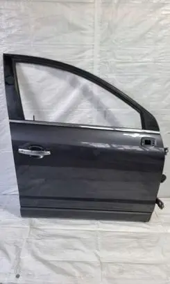 Opel Antara Front door