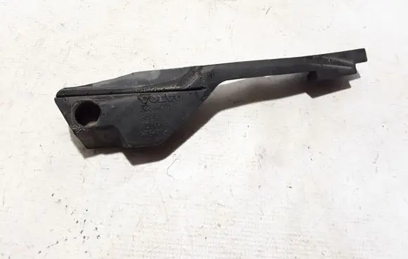 Volvo XC60 Other engine bay part 32244401