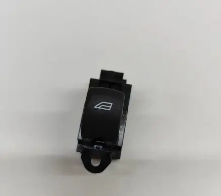 Volvo XC60 Electric window control switch 31394850