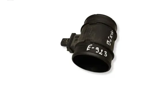 Opel Astra J Mass air flow meter 0281002940 55561912 306407147