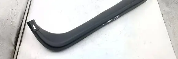 Mitsubishi Eclipse Tailgate trim 852359 MN121496ZZ 110250