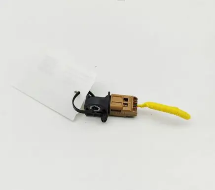 KIA Niro Airbag deployment crash/impact sensor 95920CG100