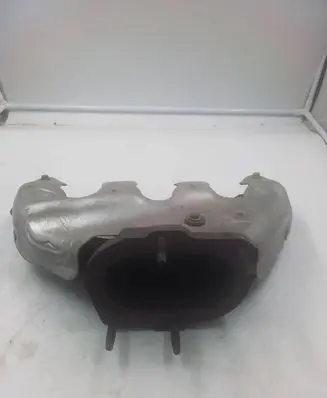Chevrolet Camaro Exhaust manifold 12629725