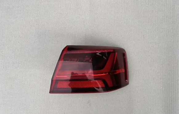 Audi A6 C7 Rear/tail lights 4G5945096E