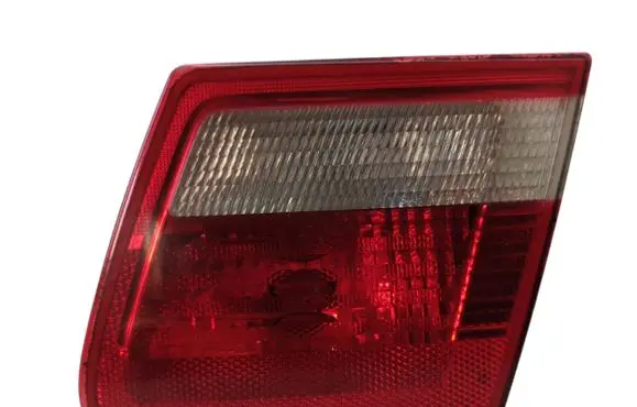 BMW 3 E46 Tailgate rear/tail lights 63218368760 230570