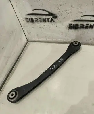 BMW M8 F91 F92 G14 G15 Rear control arm 6861125