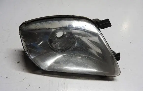 Peugeot 308 Front fog light 9680498680 89205431