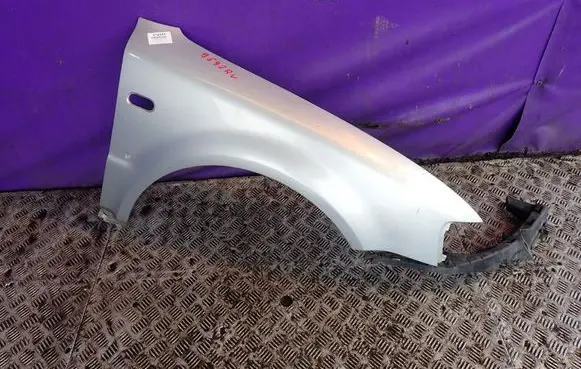 Volkswagen PASSAT B4 Fender 