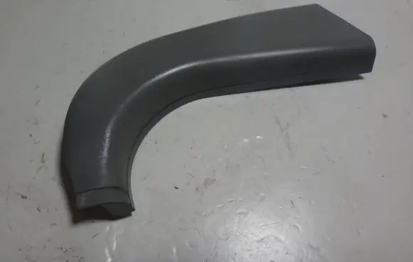 BMW 5 E39 Other interior part 8159518