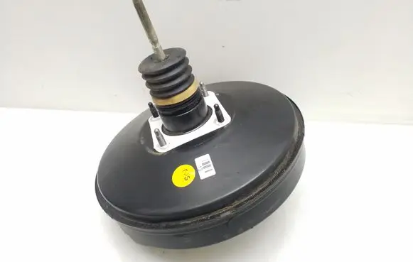 Seat Altea Brake booster 1K1614105BB