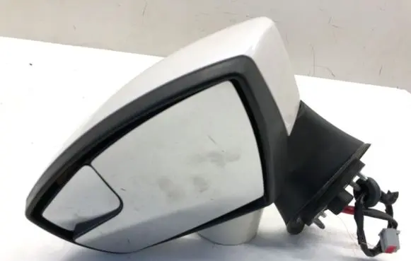 Ford Ecosport Front door electric wing mirror 
