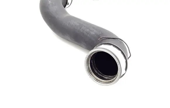 Mercedes-Benz E W210 Intercooler hose/pipe 2105282482