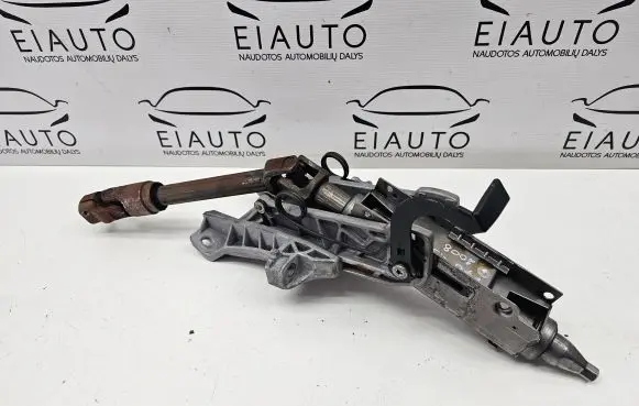 Volvo V70 Steering wheel axle P31280208 31280208 511361H