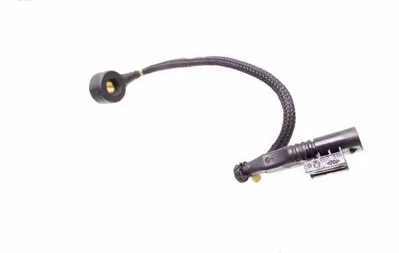 Mercedes-Benz Vito Viano W639 Detonation knock sensor A0071531228